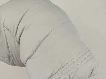 kurtka softshell lidl crivit: Kurtka zimowa damska, rozmiar M — 5