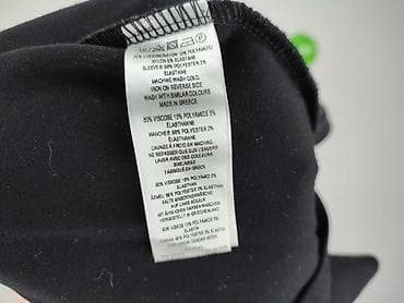 clothes connection: Sukienka damska, rozmiar S — 5