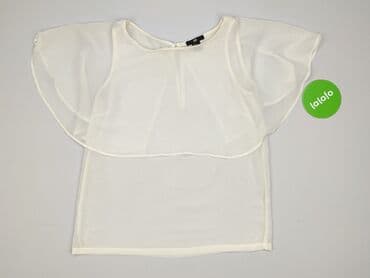 carry bluzy: H&M, Bluzka damska, S — 2