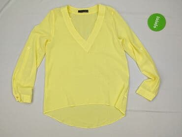 bluzki nietoperz allegro: Atmosphere, Bluzka damska, S — 2