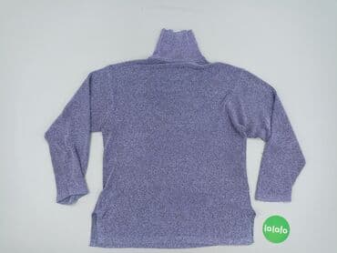 under armor compression t shirty: Golf damski, rozmiar XL — 3