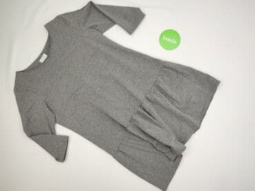 sukienki moe: Sukienka damska, L — 2