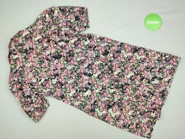 sukienka marynarka zalando: Vero Moda, Sukienka damska, rozmiar M — 3