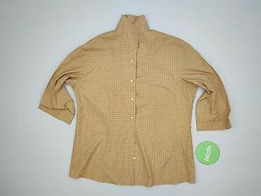 piwo: Gerry Weber, Koszula damska, rozmiar L — 2