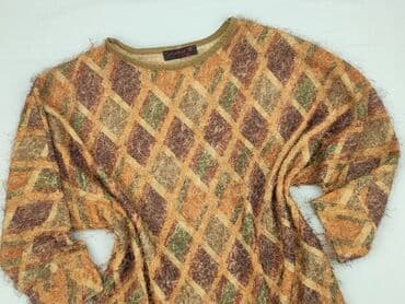 koszulka napoli zielinski 2223: Active Wear, Sweter damski, L — 1