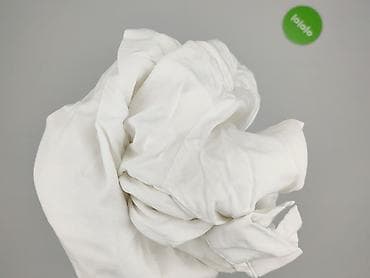 kurtka biala: House, Koszula damska, rozmiar M — 4