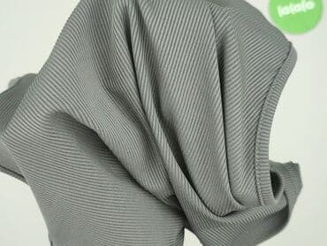 she is sunday t shirty: Shein Curve, Top damski, 2XL — 6