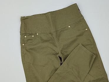 Avon, Spodnie materiałowe damskie, rozmiar 2XL
