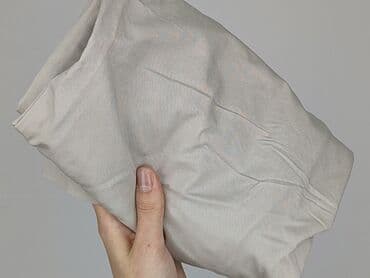 lidl krotkie spodenki: H&M L.O.G.G., Szorty dla mężczyzn, rozmiar S — 9