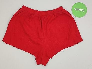 st bernard golf: Beloved, Szorty damskie, rozmiar S — 3