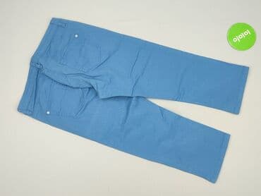 jeansy wyszczuplające brzuch: CAMAIEU, Jeansy damskie, rozmiar S — 3