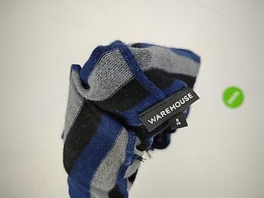 softshel: Warehouse, Kardigan damski, rozmiar S — 5