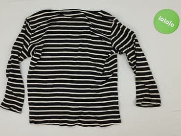 bluzki z frędzlami reserved: Reserved, Bluzka damska, rozmiar M — 3