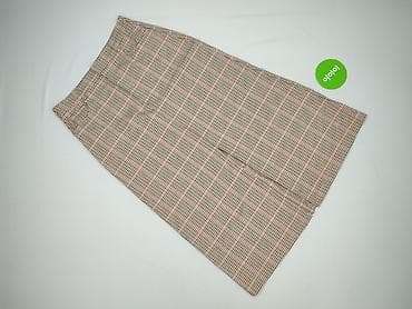 spódnice: Reserved, Spódnica damska, rozmiar L — 2