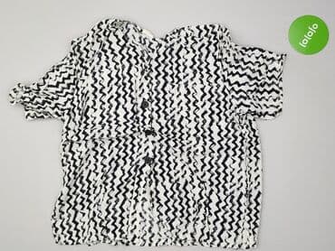 bluza divided: Divina, Bluzka damska, rozmiar XL — 2