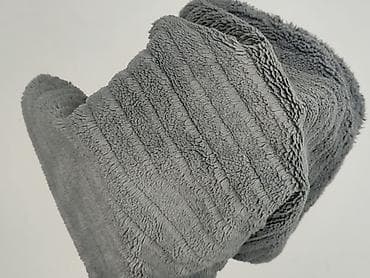 Lighting & Fittings: PL - Pillowcase, 42 x 42, color - Grey, condition - Very good — 4