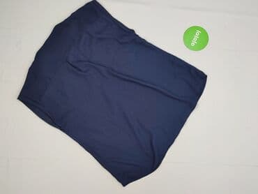 kurtka bomberka lidl: Esmara, Bluzka damska, L — 3