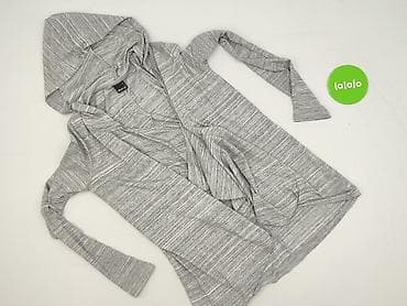 bluzki next: Gina Tricot, Kardigan damski, rozmiar S — 2