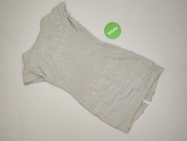 kombinezon zimowy konges slojd: BYoung, Kardigan damski, rozmiar M — 3