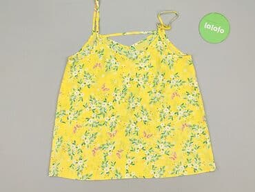 majtki hello kitty pepco: Primark, Top damski, rozmiar S — 3