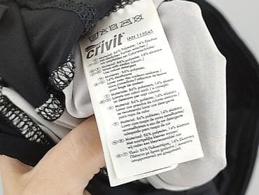Crivit, Legginsy Sportowe damskie, rozmiar S w lalafo.pl — 5 Crivit, Legginsy Sportowe damskie, rozmiar S — 5
