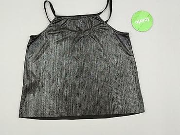 helly hansen: Vila, Top damski, rozmiar L — 3