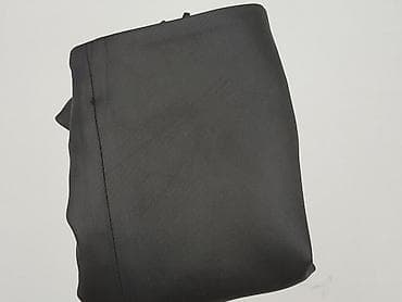 spódnice tom tailor: New Style, Spódnica damska, rozmiar 4XL — 6