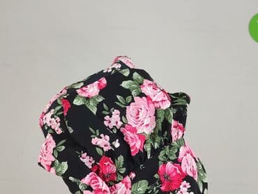 wiosna sukienki: Cropp, Sukienka damska, XS — 5