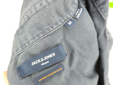 Kobiety: Jack & Jones, Koszula damska, rozmiar M — 4