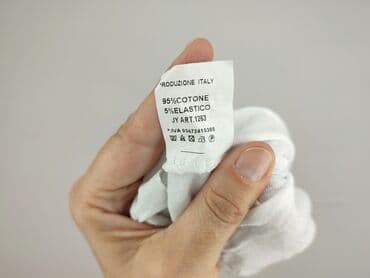 allegro sukienki damskie: Sukienka damska, rozmiar S — 5