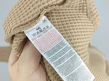 clockhouse sweater: Sweter damski, rozmiar 2XL — 4