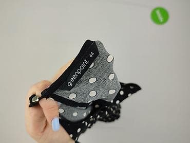 neonowe bluzy: Greenpoint, Bluzka damska, rozmiar XL — 4