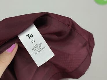 sukienki do cywilnego: Tu, Women`s dress, size M (EU 38) — 5