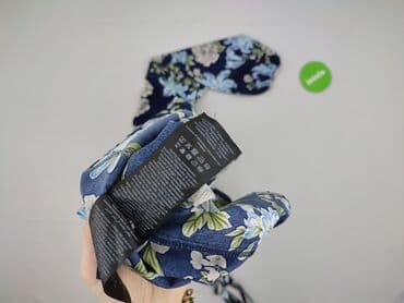 my true me by tom tailor sukienki: Vila, Sukienka damska, M — 4