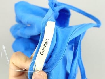 sukienki glower: George, Bluzka damska, rozmiar M — 4