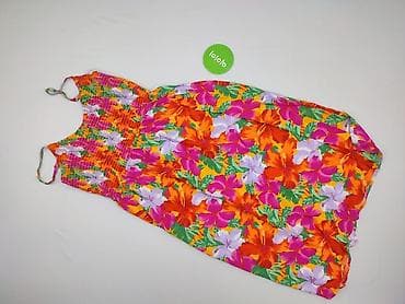 sandaly crocs c6: Even&Odd, Sukienka damska, rozmiar L — 3