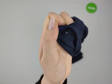 buty stephan: Marc OPolo, Sukienka damska, rozmiar S — 5