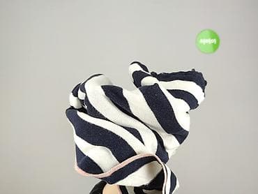 emc moda: Marks & Spencer, Bluzka damska, rozmiar S — 8