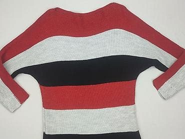 tunika damska plus size: Tunika damska, rozmiar XL — 1