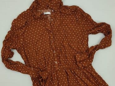 Cropp, Сукня жіноча, розмір XL на lalafo.pl Cropp, Сукня жіноча, розмір XL