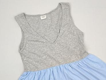 car: Jacqueline De Yong, Сукня жіноча, розмір XS — 1