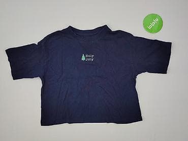 farah koszula: Henderson, T-shirt damski, rozmiar M — 3