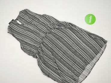 tatuum sukienki plisowane: Tessentials, Sukienka damska, XL — 3