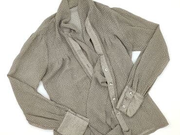 bluzki na ramiączkach sinsay: Women`s shirt, size S (EU 36) — 1