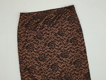 korea: Kim & Co., Spódnica damska, rozmiar L — 1