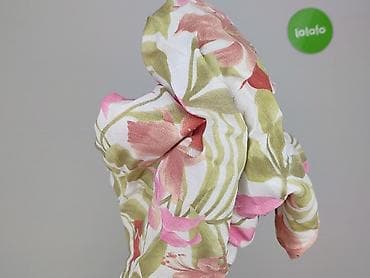 spódnice mango: Spódnica damska, rozmiar 4XL — 4