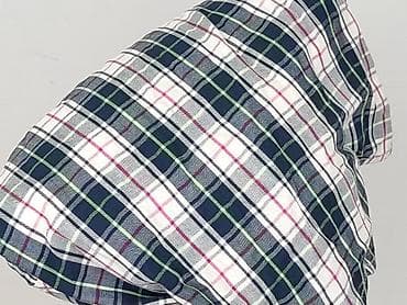 pull ad bear: IDENTIC, Koszulа dla mężczyzn, rozmiar 6XL — 6