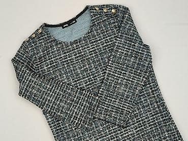 Sukienki: Sinsay, Sukienka damska, rozmiar 2XS — 1