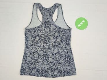 classics77 tops: Esmara, Топ жіночий, M на lalafo.pl — 3 classics77 tops: Esmara, Топ жіночий, M — 3