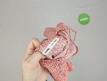 t shirty roxy: Roxy, Sukienka damska, rozmiar 2XS — 4